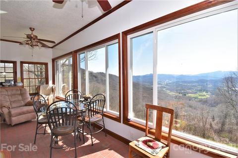 226 Hawk Holler Trl, Clyde, NC 28721 photo 7