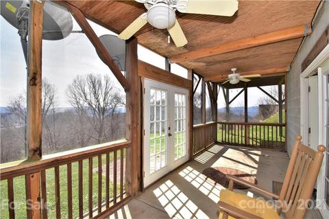 226 Hawk Holler Trl, Clyde, NC 28721 photo 25