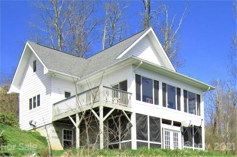 226 Hawk Holler Trl, Clyde, NC 28721 photo 26