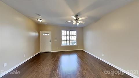 847 Gentlewinds Ct, Fort Mill, SC 29708 photo 2