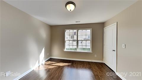 847 Gentlewinds Ct, Fort Mill, SC 29708 photo 11