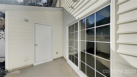 847 Gentlewinds Ct, Fort Mill, SC 29708 photo 6