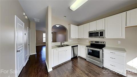 847 Gentlewinds Ct, Fort Mill, SC 29708 photo 4
