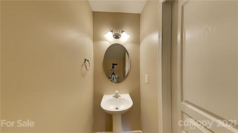 847 Gentlewinds Ct, Fort Mill, SC 29708 photo 7