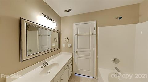 847 Gentlewinds Ct, Fort Mill, SC 29708 photo 10