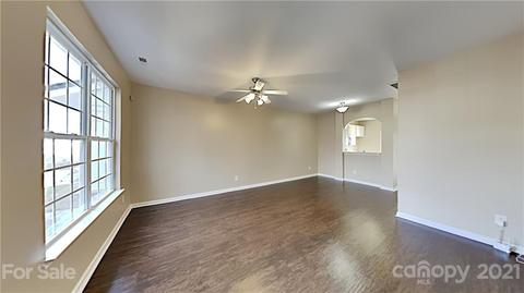 847 Gentlewinds Ct, Fort Mill, SC 29708 photo 3