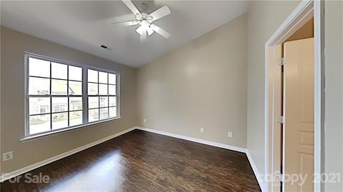 847 Gentlewinds Ct, Fort Mill, SC 29708 photo 9