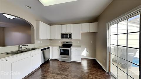 847 Gentlewinds Ct, Fort Mill, SC 29708 photo 5