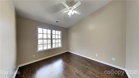 847 Gentlewinds Ct, Fort Mill, SC 29708 photo 8