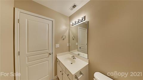 847 Gentlewinds Ct, Fort Mill, SC 29708 photo 12