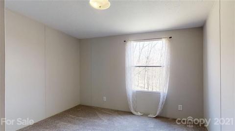 5375 Hope Rd, Vale, NC 28168 photo 4