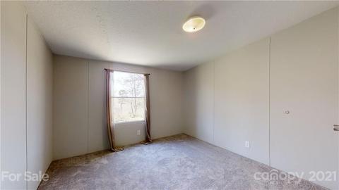 5375 Hope Rd, Vale, NC 28168 photo 5