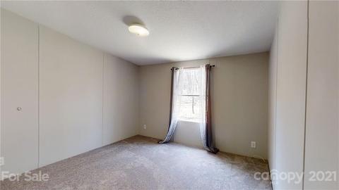 5375 Hope Rd, Vale, NC 28168 photo 6