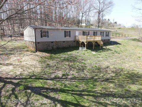 5375 Hope Rd, Vale, NC 28168 photo 1