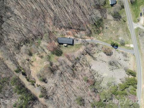 5375 Hope Rd, Vale, NC 28168 photo 2
