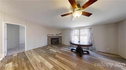 5375 Hope Rd, Vale, NC 28168 photo 8