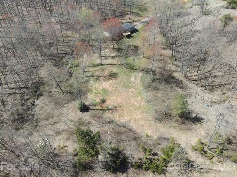 5375 Hope Rd, Vale, NC 28168 photo 9