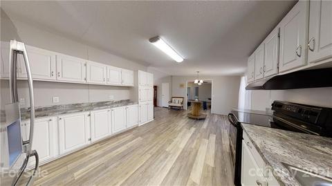 5375 Hope Rd, Vale, NC 28168 photo 3