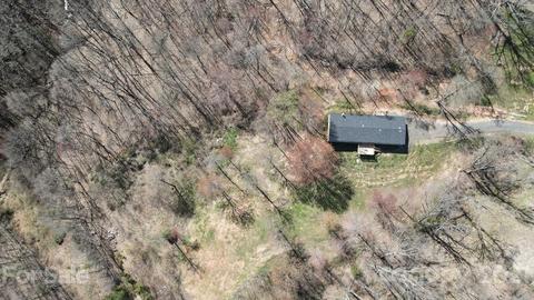 5375 Hope Rd, Vale, NC 28168 photo 10