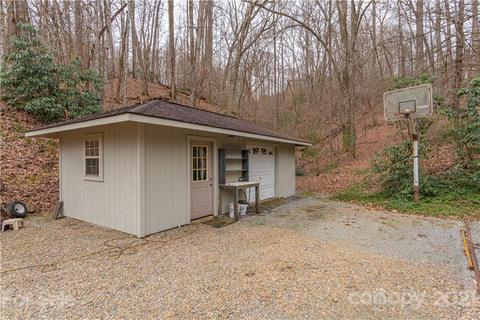 264 Chickadee Ln, Brevard, NC 28712 photo 26