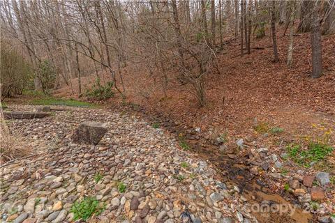 264 Chickadee Ln, Brevard, NC 28712 photo 22