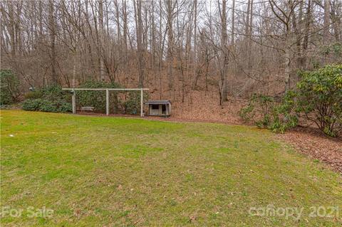 264 Chickadee Ln, Brevard, NC 28712 photo 24