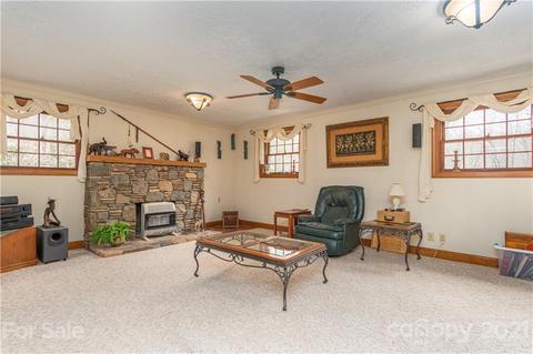 264 Chickadee Ln, Brevard, NC 28712 photo 19