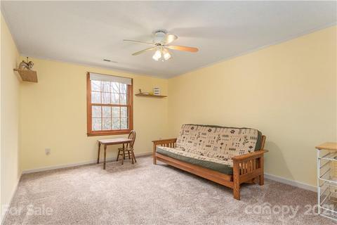 264 Chickadee Ln, Brevard, NC 28712 photo 15