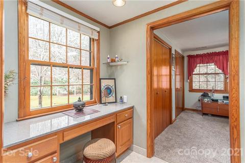 264 Chickadee Ln, Brevard, NC 28712 photo 12