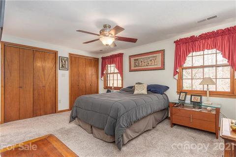 264 Chickadee Ln, Brevard, NC 28712 photo 10