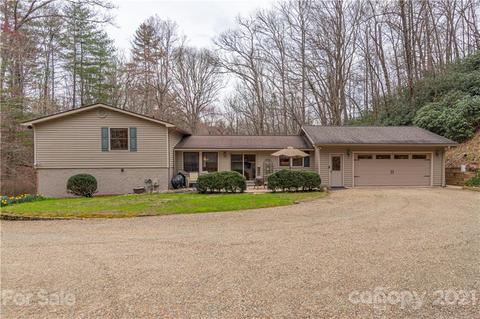 264 Chickadee Ln, Brevard, NC 28712 photo 27
