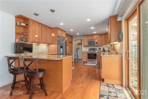 264 Chickadee Ln, Brevard, NC 28712 photo 3