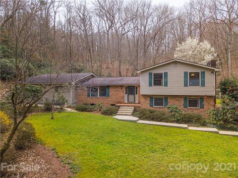 264 Chickadee Ln, Brevard, NC 28712 photo 1
