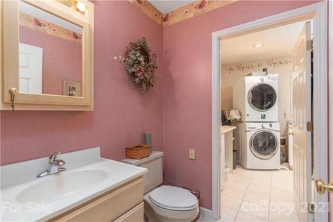 264 Chickadee Ln, Brevard, NC 28712 photo 17