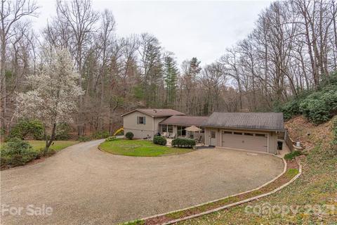 264 Chickadee Ln, Brevard, NC 28712 photo 2