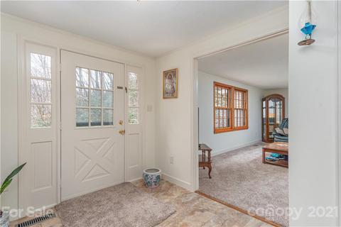 264 Chickadee Ln, Brevard, NC 28712 photo 8