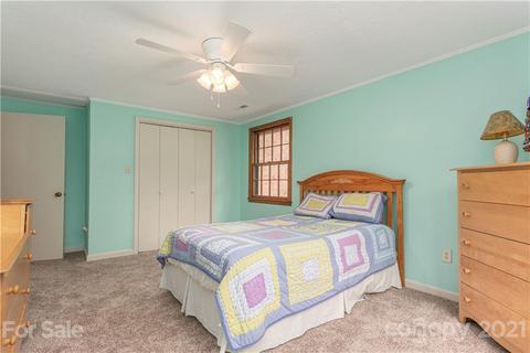 264 Chickadee Ln, Brevard, NC 28712 photo 14