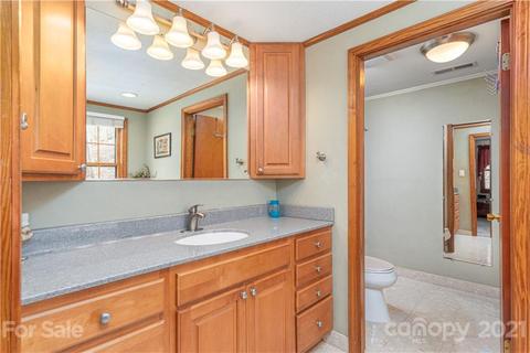 264 Chickadee Ln, Brevard, NC 28712 photo 11