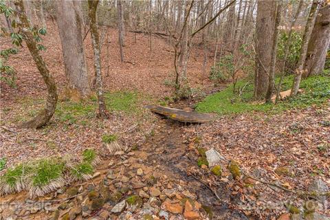264 Chickadee Ln, Brevard, NC 28712 photo 25