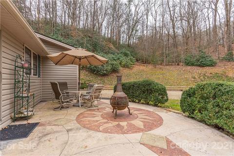 264 Chickadee Ln, Brevard, NC 28712 photo 28