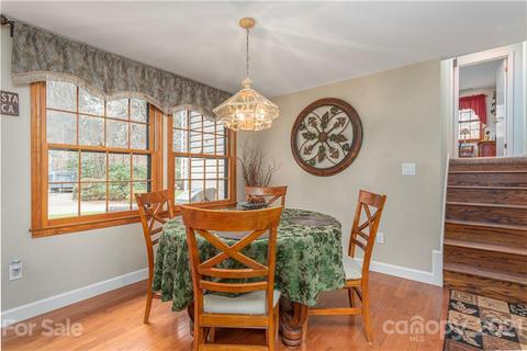 264 Chickadee Ln, Brevard, NC 28712 photo 6