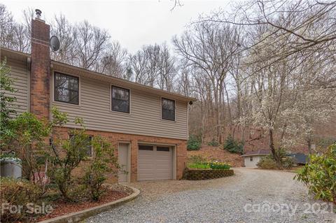 264 Chickadee Ln, Brevard, NC 28712 photo 23