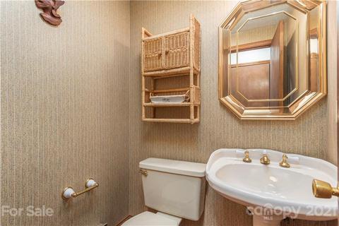 264 Chickadee Ln, Brevard, NC 28712 photo 20