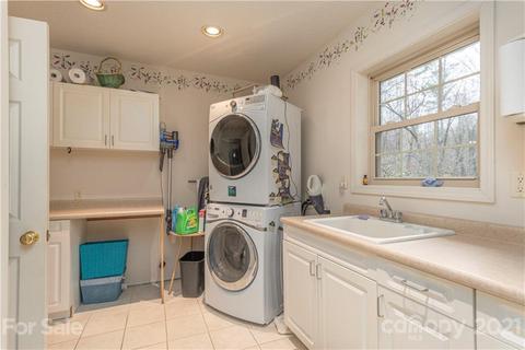 264 Chickadee Ln, Brevard, NC 28712 photo 18