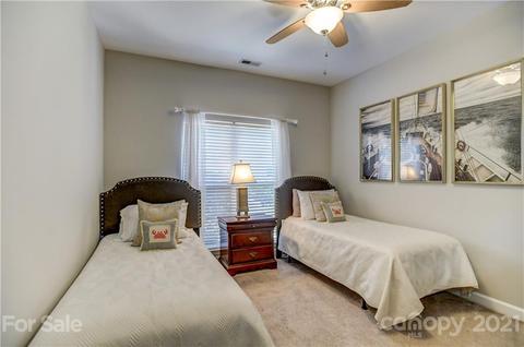 18609 Harborside Dr, Cornelius, NC 28031 photo 21