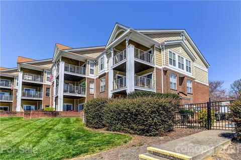 18609 Harborside Dr, Cornelius, NC 28031 photo 27