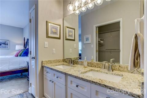 18609 Harborside Dr, Cornelius, NC 28031 photo 17