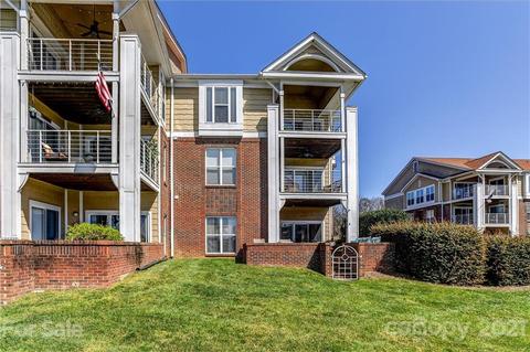18609 Harborside Dr, Cornelius, NC 28031 photo 37
