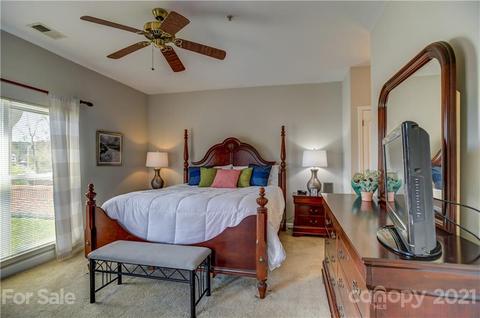 18609 Harborside Dr, Cornelius, NC 28031 photo 15