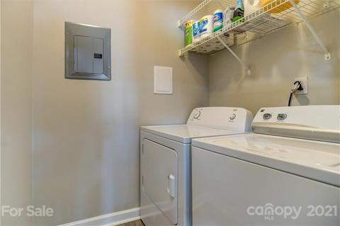 18609 Harborside Dr, Cornelius, NC 28031 photo 11